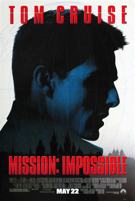 mission impossible torrent|Iba pa.
